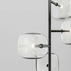 Светильник HYPERION 5