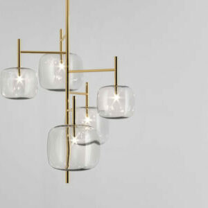 Светильник HYPERION 1