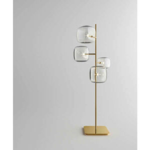 Светильник HYPERION 2