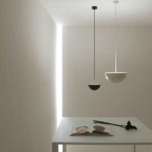 Подвесной светильник I NO 2