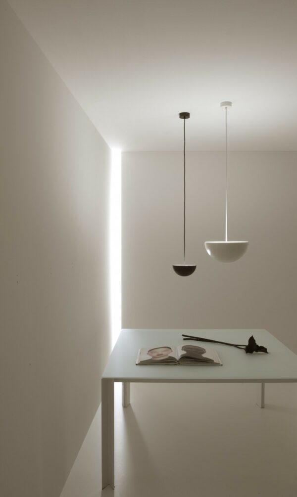 Подвесной светильник I NO 2