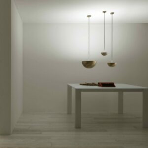 Подвесной светильник I NO 1