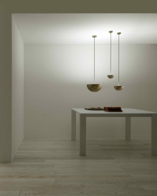 Подвесной светильник I NO 1