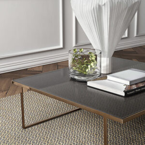 Столик Icaro 2