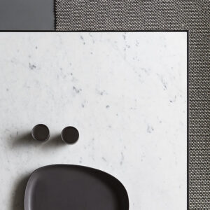 Столик Icaro 3