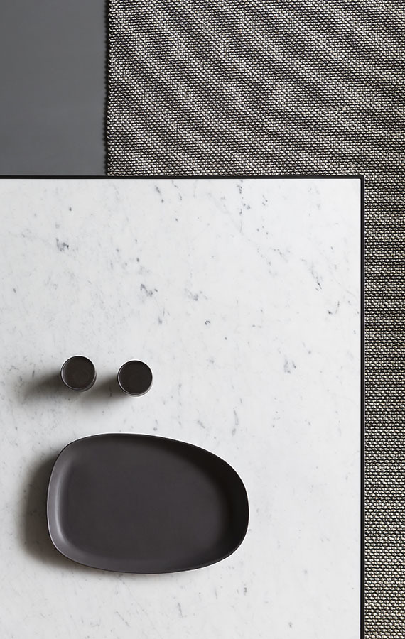 Столик Icaro 3