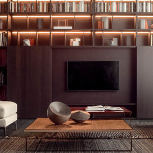 Столик Icaro 5