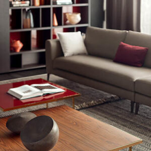 Столик Icaro 6