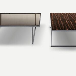 Столик Icaro 1