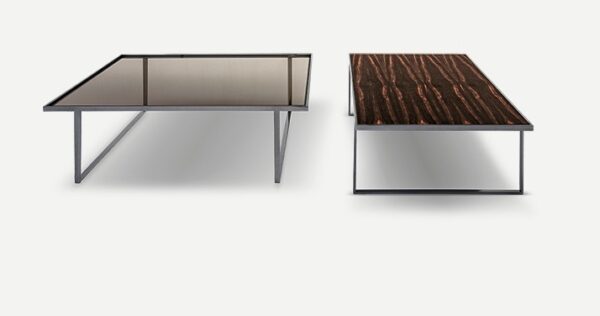 Столик Icaro 1