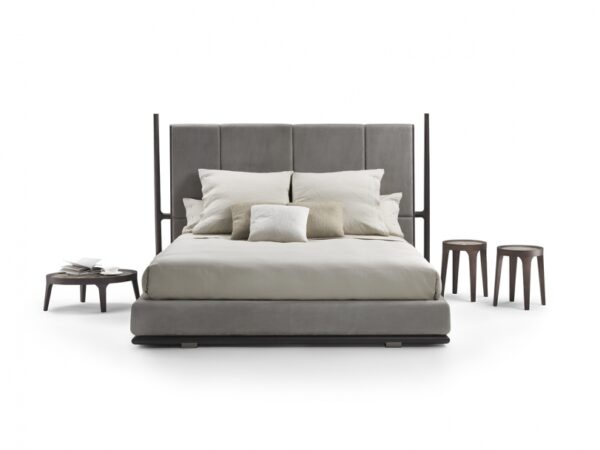 Кровать ICARO 1