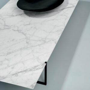 Кофейный столик ICARO 3