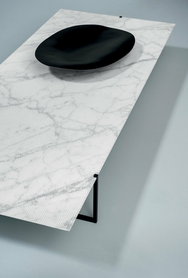 Кофейный столик ICARO 3