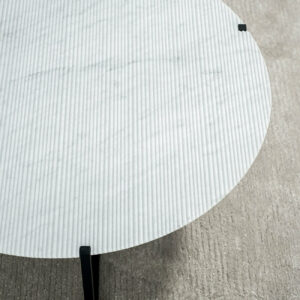 Кофейный столик ICARO 2