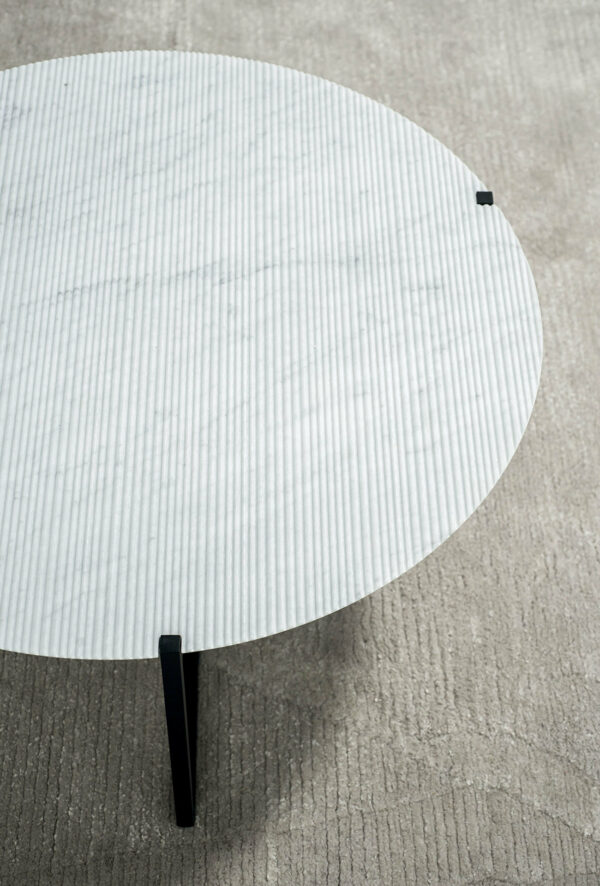 Кофейный столик ICARO 2