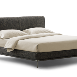 Кровать ICON 1