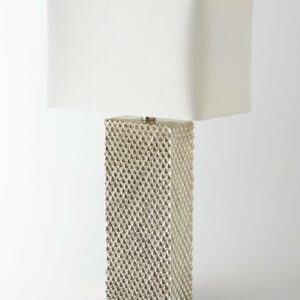 Настольная лампа ICON 2