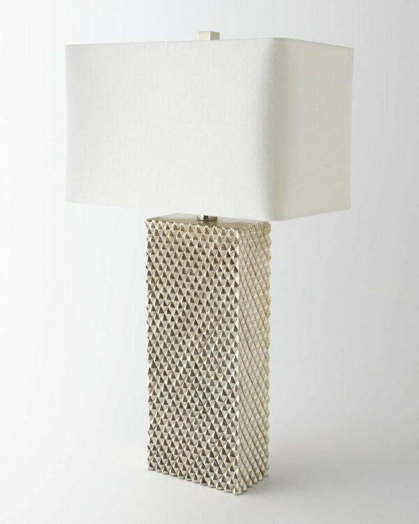 Настольная лампа ICON 2