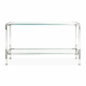 Консоль IDA SILVER 1