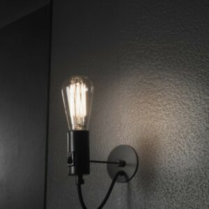 Настенная лампа PARETE-IDEA 4