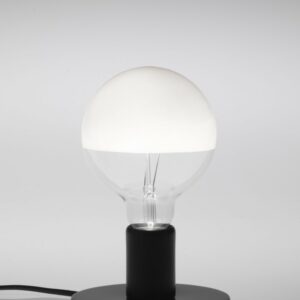 Настольная лампа IDEA 4