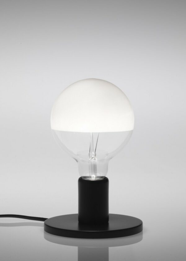 Настольная лампа IDEA 4