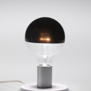 Настольная лампа IDEA 5