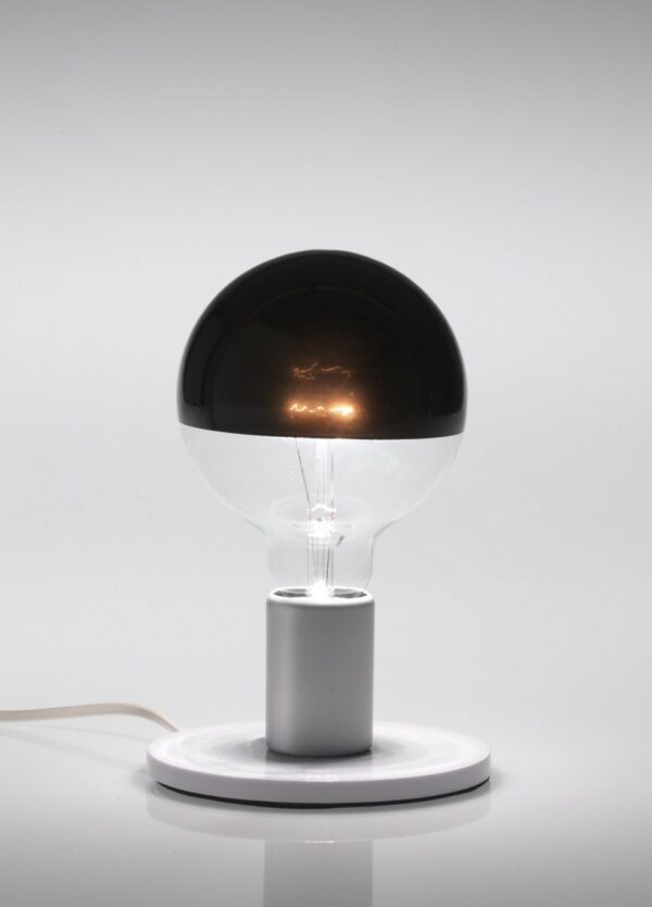 Настольная лампа IDEA 5