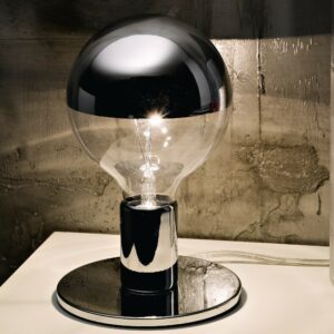 Настольная лампа IDEA 1