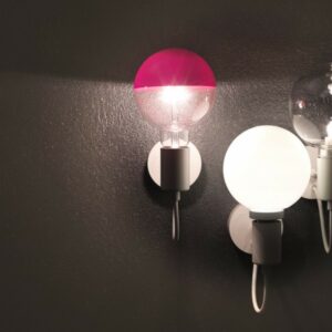 Настенная лампа PARETE-IDEA 5