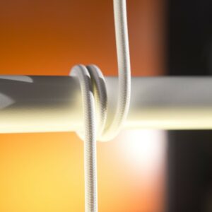 Подвесной светильник IDEABARRA 12