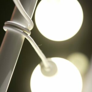 Подвесной светильник IDEABARRA 10