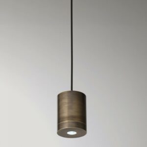 Подвесной светильник ILED 2