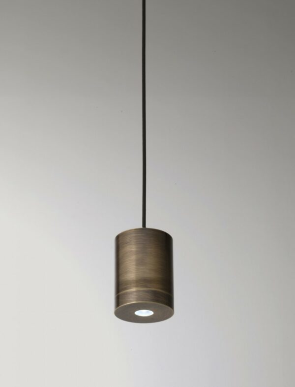 Подвесной светильник ILED 2