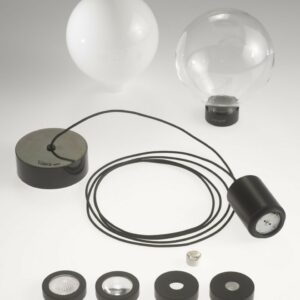 Подвесной светильник ILED 13