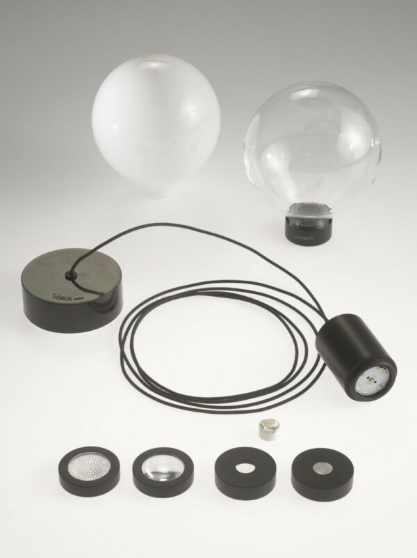 Подвесной светильник ILED 13