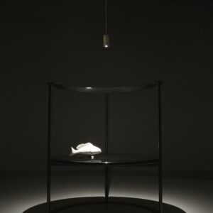 Подвесной светильник ILED 8