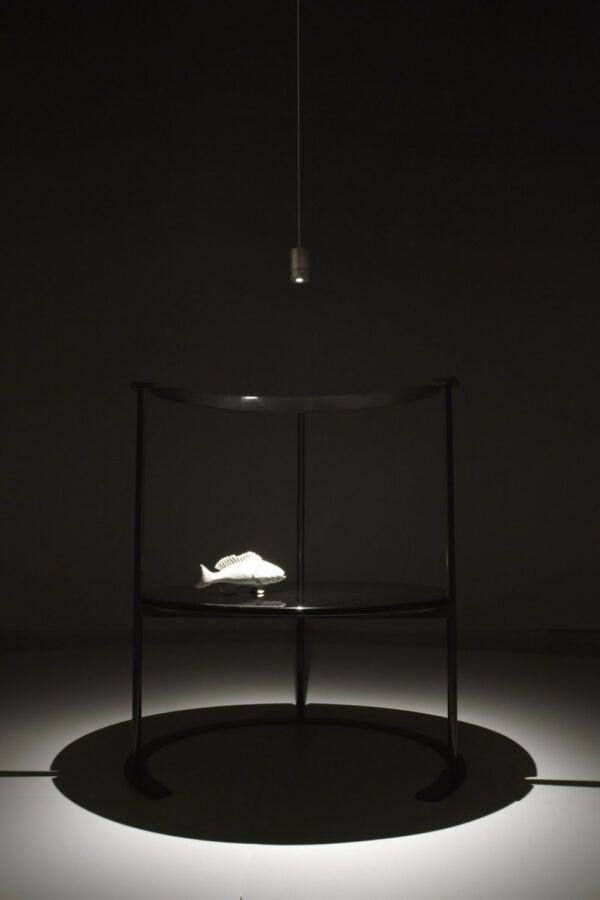 Подвесной светильник ILED 8