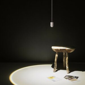 Подвесной светильник ILED 9