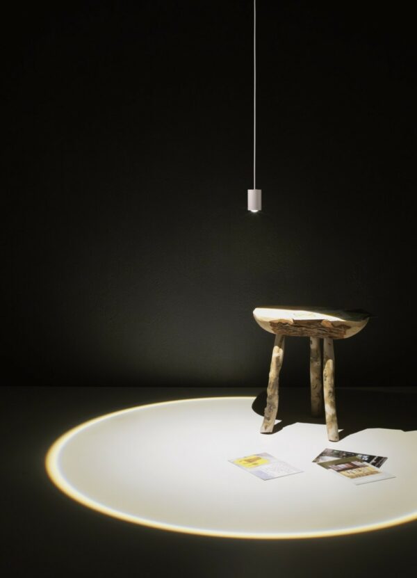 Подвесной светильник ILED 9