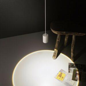 Подвесной светильник ILED 10