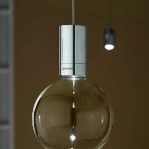 Подвесной светильник ILED 6