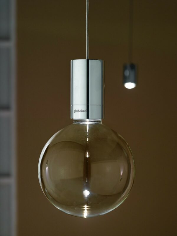 Подвесной светильник ILED 6