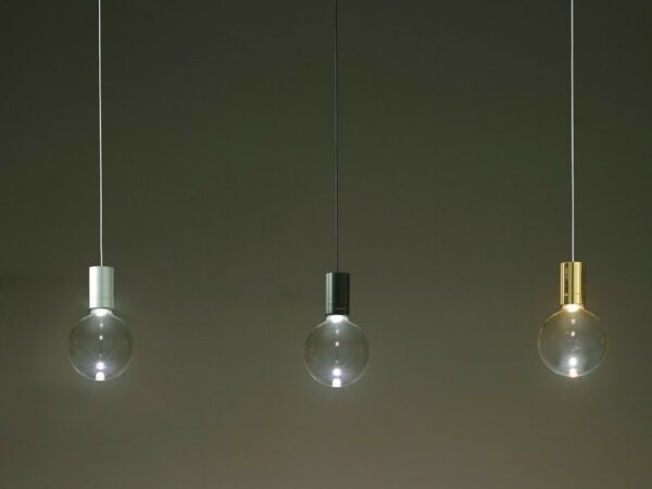 Подвесной светильник ILED 11