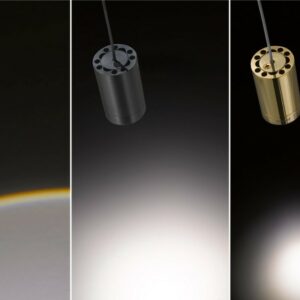 Подвесной светильник ILED 12