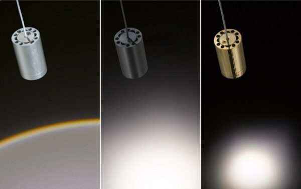 Подвесной светильник ILED 12