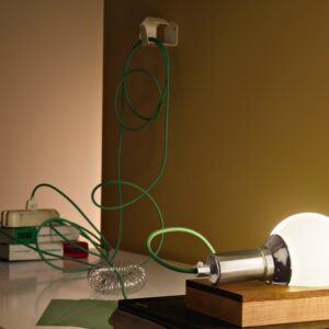 Настольная лампа IDEAMILLECINQUECENTO 2