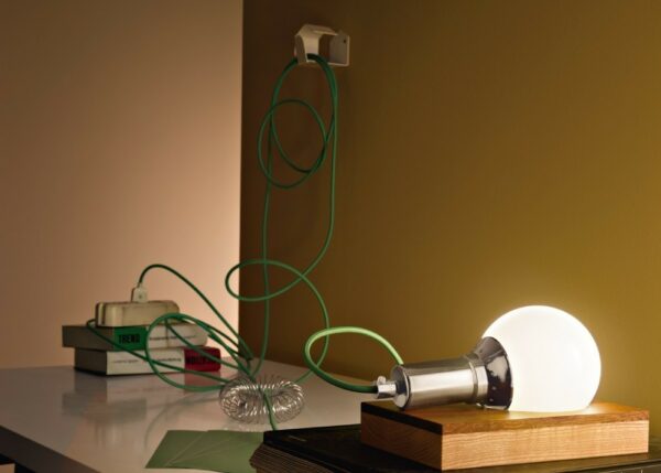 Настольная лампа IDEAMILLECINQUECENTO 2