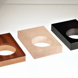 Настольная лампа IDEAMILLECINQUECENTO 3