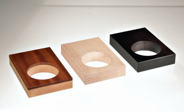 Настольная лампа IDEAMILLECINQUECENTO 3